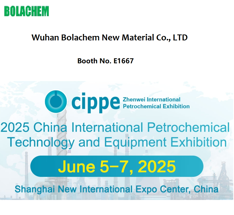 Petrochemical expo.png