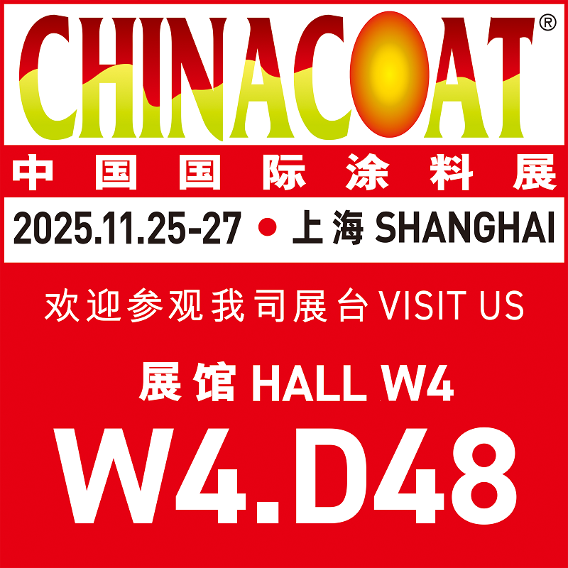 1760943846928804.png booth-icon-2.png