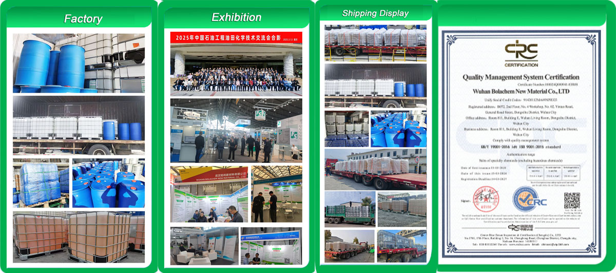 Wuhan bolachem new material.jpg