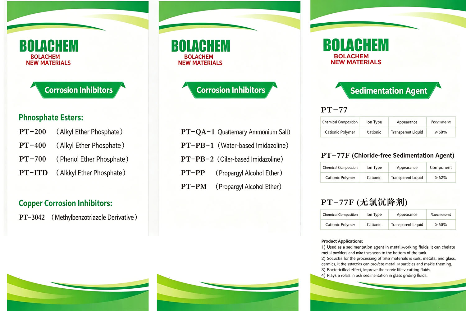Key products on Inter Lubric China 2026 .jpg